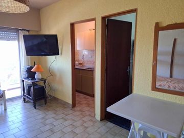 Venta departamento Villa Gesell 100mtrs del mar