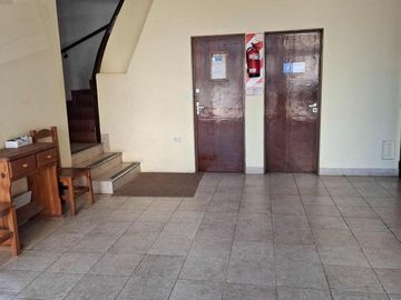 Venta departamento Villa Gesell 100mtrs del mar