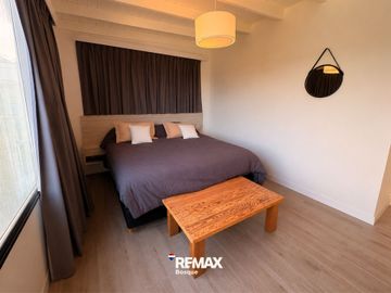 CASA EN VENTA COSTA ESMERALDA, GOLF 1 LOTE 135