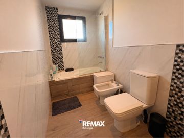 CASA EN VENTA COSTA ESMERALDA, GOLF 1 LOTE 135
