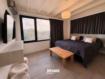 CASA EN VENTA COSTA ESMERALDA, GOLF 1 LOTE 135