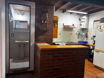 VENTA DEPARTAMENTO/PH 3 DORMITORIOS VILLA GESELL