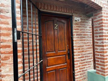 VENTA DEPARTAMENTO/PH 3 DORMITORIOS VILLA GESELL