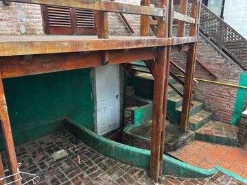 VENTA DEPARTAMENTO/PH 3 DORMITORIOS VILLA GESELL