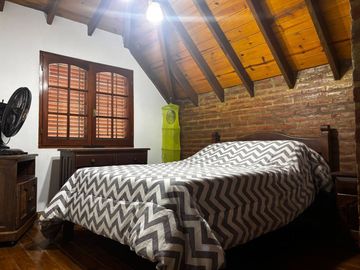 VENTA DEPARTAMENTO/PH 3 DORMITORIOS VILLA GESELL