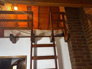 VENTA DEPARTAMENTO/PH 3 DORMITORIOS VILLA GESELL