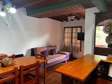 VENTA DEPARTAMENTO/PH 3 DORMITORIOS VILLA GESELL