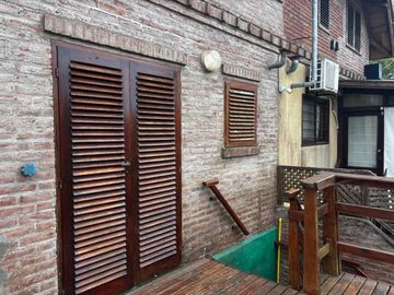 VENTA DEPARTAMENTO/PH 3 DORMITORIOS VILLA GESELL