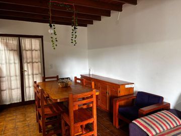VENTA DEPARTAMENTO/PH 3 DORMITORIOS VILLA GESELL