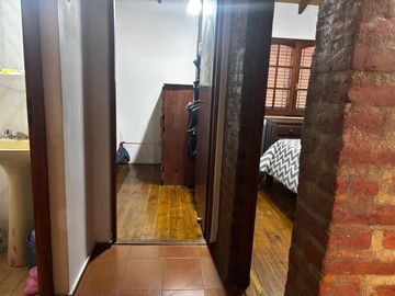 VENTA DEPARTAMENTO/PH 3 DORMITORIOS VILLA GESELL