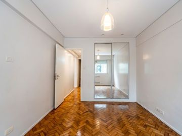 Departamento venta Palermo 3 amb refaccionado