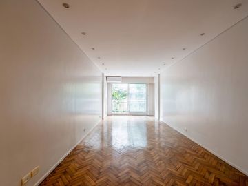 Departamento venta Palermo 3 amb refaccionado