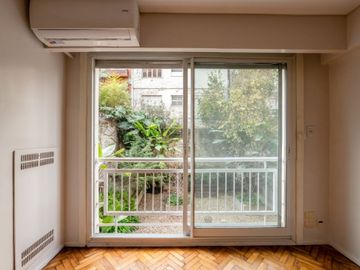 Departamento venta Palermo 3 amb refaccionado