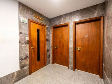Departamento venta Palermo 3 amb refaccionado