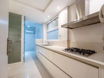 Departamento venta Palermo 3 amb refaccionado