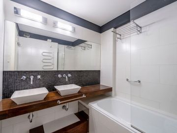 Departamento venta Palermo 3 amb refaccionado