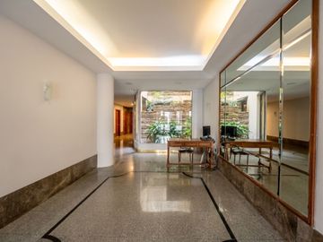 Departamento venta Palermo 3 amb refaccionado