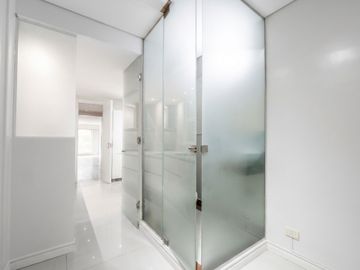 Departamento venta Palermo 3 amb refaccionado