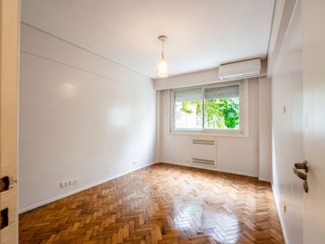 Departamento venta Palermo 3 amb refaccionado