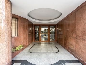 Departamento venta Palermo 3 amb refaccionado