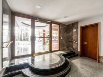 Departamento venta Palermo 3 amb refaccionado