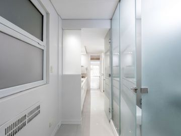 Departamento venta Palermo 3 amb refaccionado