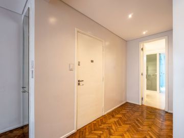 Departamento venta Palermo 3 amb refaccionado