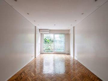 Departamento venta Palermo 3 amb refaccionado