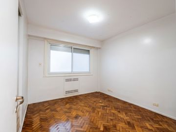 Departamento venta Palermo 3 amb refaccionado