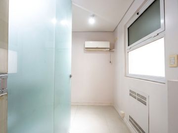 Departamento venta Palermo 3 amb refaccionado