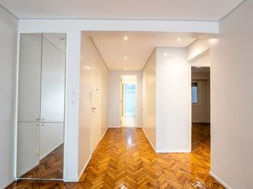Departamento venta Palermo 3 amb refaccionado