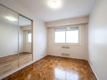 Departamento venta Palermo 3 amb refaccionado