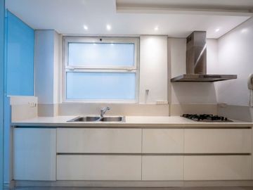 Departamento venta Palermo 3 amb refaccionado