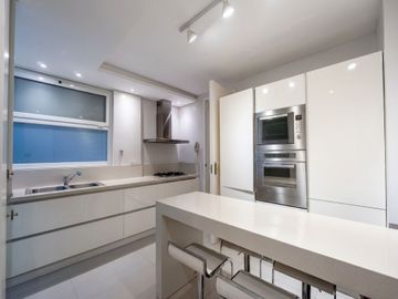 Departamento venta Palermo 3 amb refaccionado