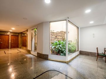 Departamento venta Palermo 3 amb refaccionado