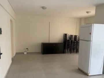 Alquiler departamento residencial equipado nuevo