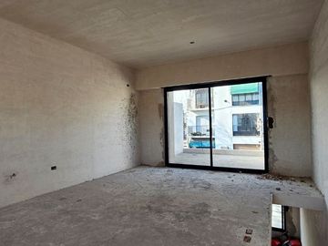 Departamento A Estrenar Loft