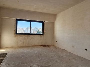 Departamento A Estrenar Loft