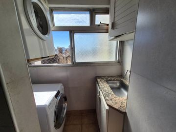 DEPARTAMENTO 5AMBS 2 BAÑOS COCHERA BELGRANO NUÑEZ