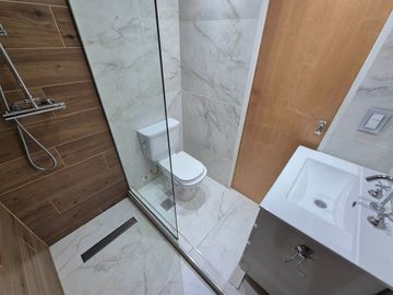 DEPARTAMENTO 5AMBS 2 BAÑOS COCHERA BELGRANO NUÑEZ