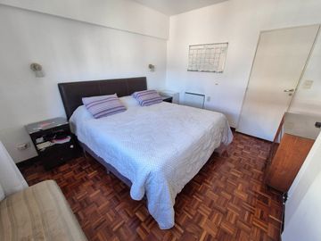 DEPARTAMENTO 5AMBS 2 BAÑOS COCHERA BELGRANO NUÑEZ