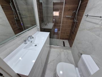 DEPARTAMENTO 5AMBS 2 BAÑOS COCHERA BELGRANO NUÑEZ