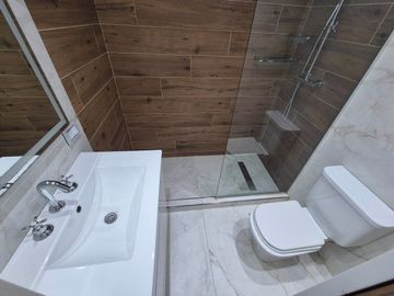 DEPARTAMENTO 5AMBS 2 BAÑOS COCHERA BELGRANO NUÑEZ