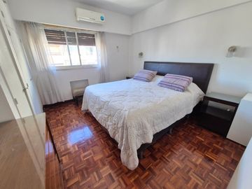 DEPARTAMENTO 5AMBS 2 BAÑOS COCHERA BELGRANO NUÑEZ