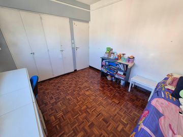 DEPARTAMENTO 5AMBS 2 BAÑOS COCHERA BELGRANO NUÑEZ