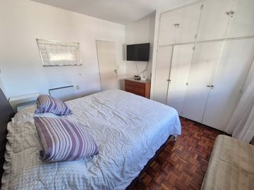 DEPARTAMENTO 5AMBS 2 BAÑOS COCHERA BELGRANO NUÑEZ