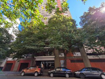 DEPARTAMENTO 5AMBS 2 BAÑOS COCHERA BELGRANO NUÑEZ
