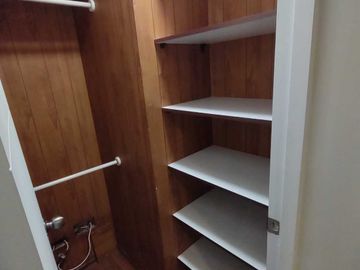 Departamento en arriendo  en SANTIAGO