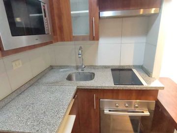 Departamento en arriendo  en SANTIAGO
