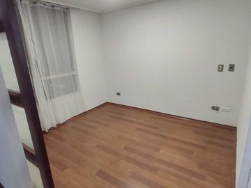 Departamento en arriendo  en SANTIAGO